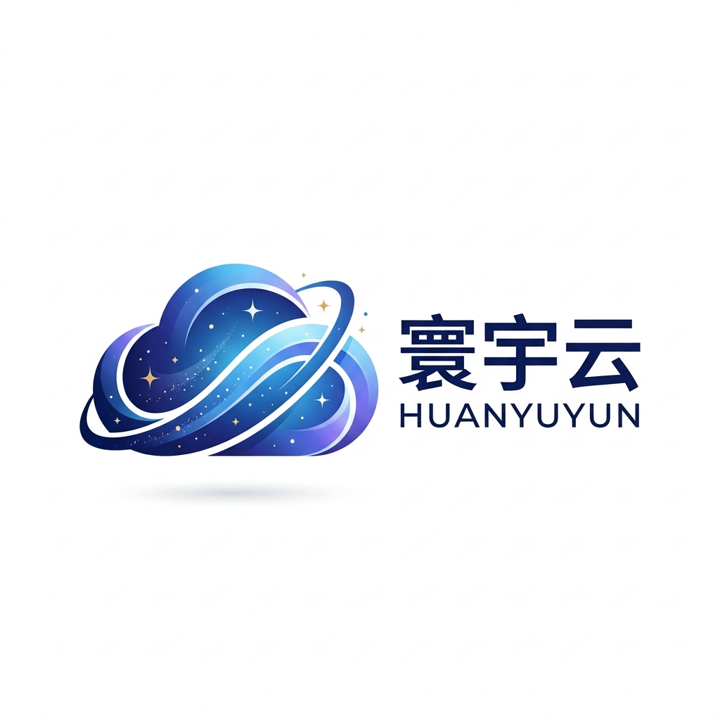 寰宇云